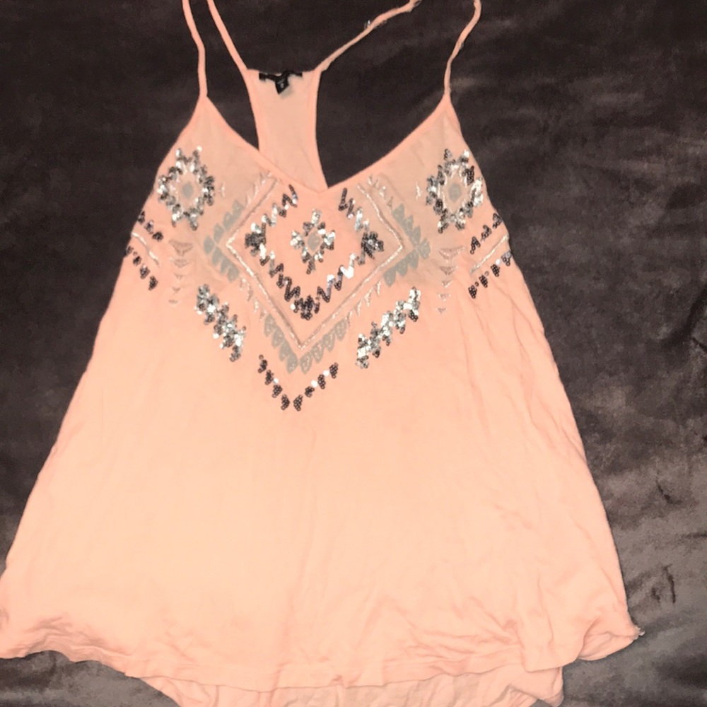 Express top - Picture 2 of 5